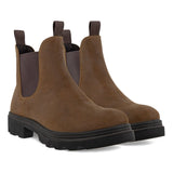 Ecco Women's Grainer