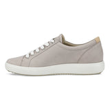 Ecco Women's Soft 7 Sneaker