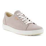 Ecco Women's Soft 7 Sneaker