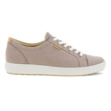 Ecco Women's Soft 7 Sneaker