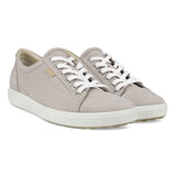 Ecco Women's Soft 7 Sneaker