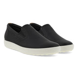 Ecco Women's Soft 7 Slip-on