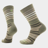 Smartwool Men's Spruce Street Crew