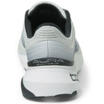 Topo Athletic Men's Aura