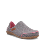 Taos Convertawool
