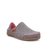 Taos Convertawool