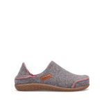 Taos Convertawool