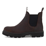 Ecco Men's Grainer