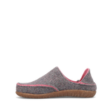 Taos Convertawool