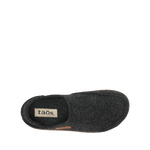 Taos Convertawool