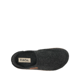 Taos Convertawool