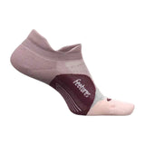 Feetures Elite Ultra Light No Show Tab