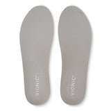Vionic Active Full Insole