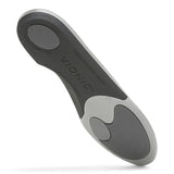 Vionic Active Full Insole