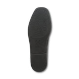 Vionic Caroll 2.0