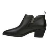 Vionic Cecily