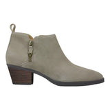 Vionic Cecily