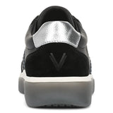Vionic City Walk