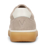 Vionic City Walk