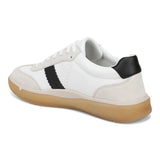 Vionic City Walk