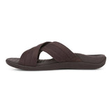Vionic Tide Slide