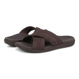 Vionic Tide Slide
