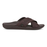 Vionic Tide Slide