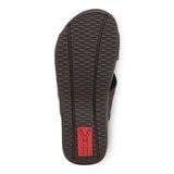 Vionic Tide Slide