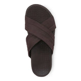 Vionic Tide Slide