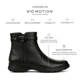 Vionic Redding