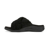 Vionic Relax II