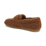 Vionic Snuggle