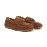 Vionic Snuggle