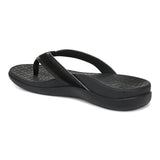 Vionic Tide 2.0
