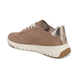 Vionic Uptown Sneaker
