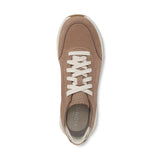 Vionic Uptown Sneaker