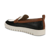 Vionic Uptown