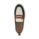 Vionic Uptown