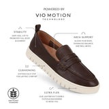 Vionic Uptown