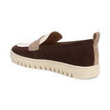 Vionic Uptown