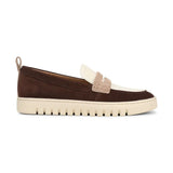 Vionic Uptown