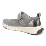 Vionic Uptown Mary Jane Sneaker