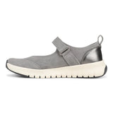 Vionic Uptown Mary Jane Sneaker