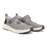Vionic Uptown Mary Jane Sneaker