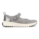 Vionic Uptown Mary Jane Sneaker