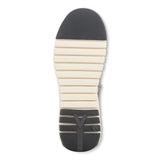 Vionic Uptown Mary Jane Sneaker