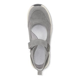 Vionic Uptown Mary Jane Sneaker