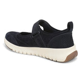 Vionic Uptown Mary Jane Sneaker