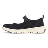 Vionic Uptown Mary Jane Sneaker