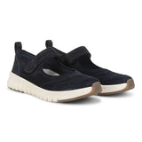 Vionic Uptown Mary Jane Sneaker